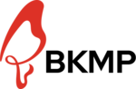 bkmp-ind.com
